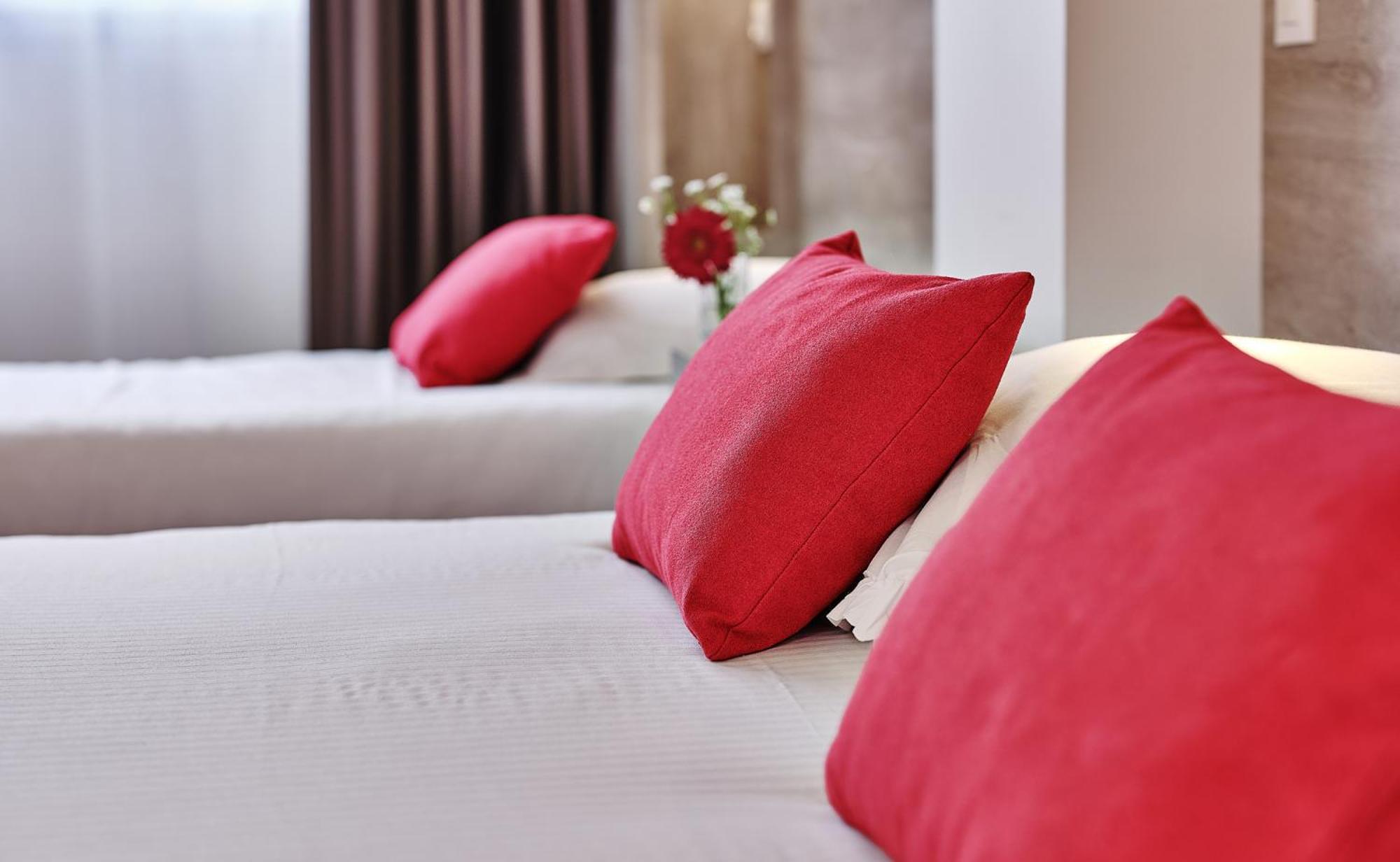 Logis Hotel Restaurant Aloe Les Herbiers Esterno foto